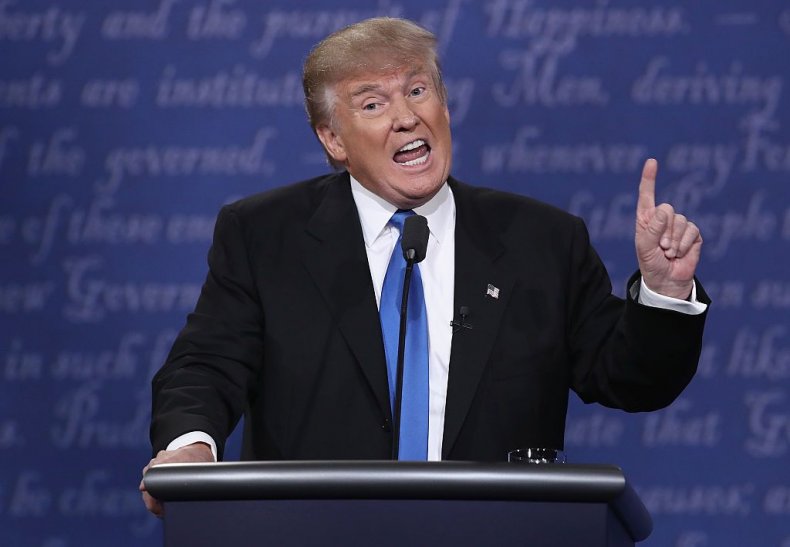 1225_Trump_Pointing