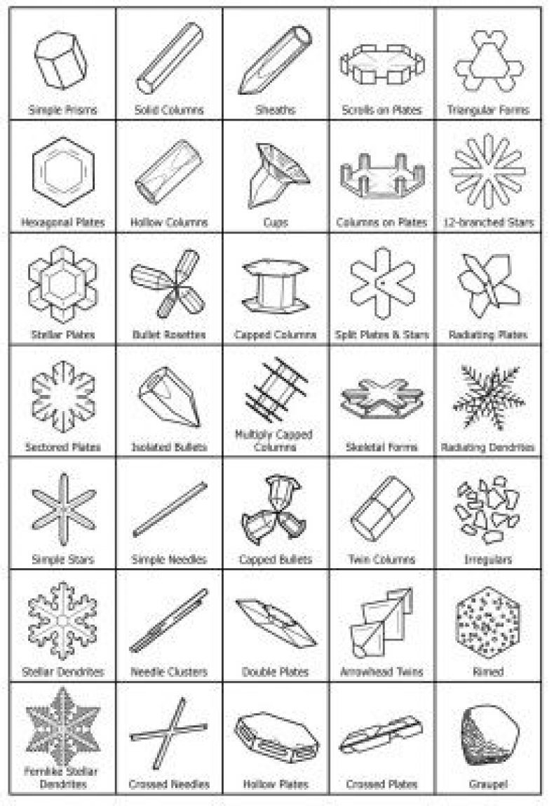 snowtypes4sm snowtypes4sm
