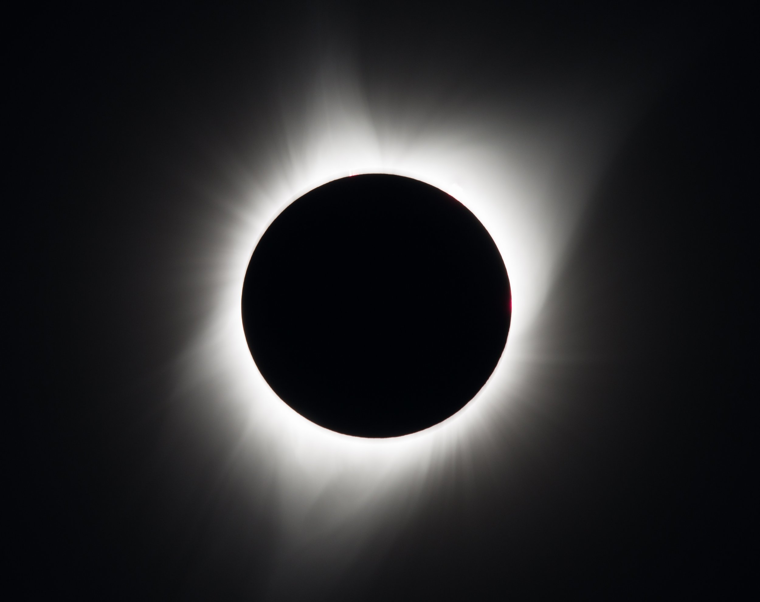 12_26_total_solar_eclipse