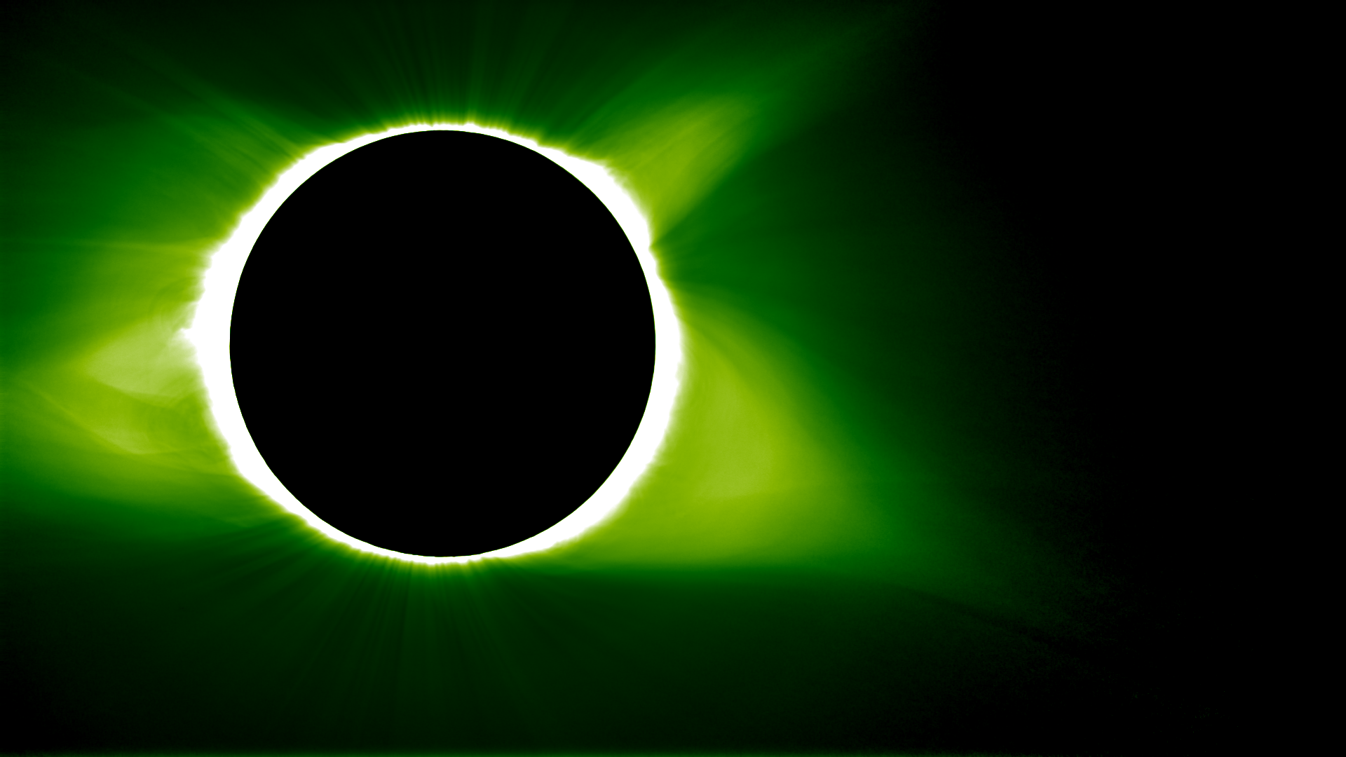 how-to-view-a-solar-eclipse-tips-for-the-best-experience