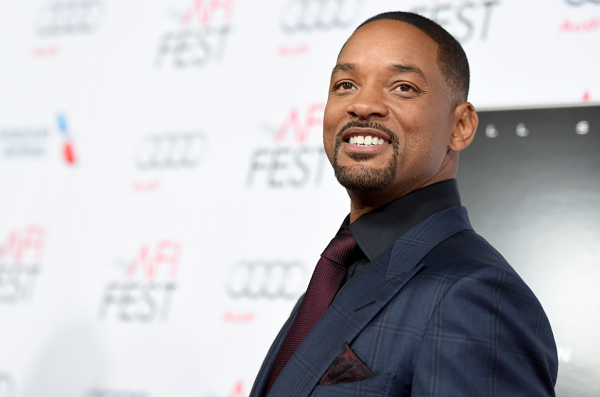 Will There be a 'Fresh Prince of Bel-Air' Reboot?