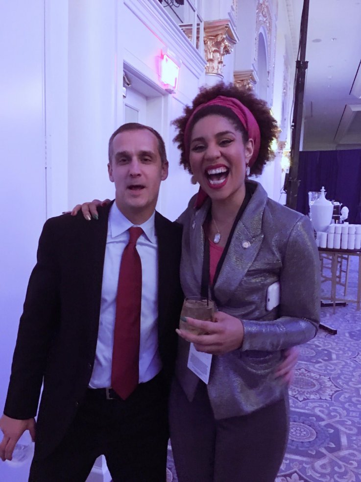 joy villa and corey joy villa and corey