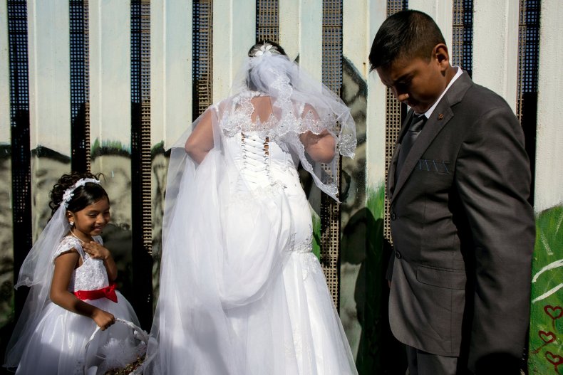 GettyImages-876057298