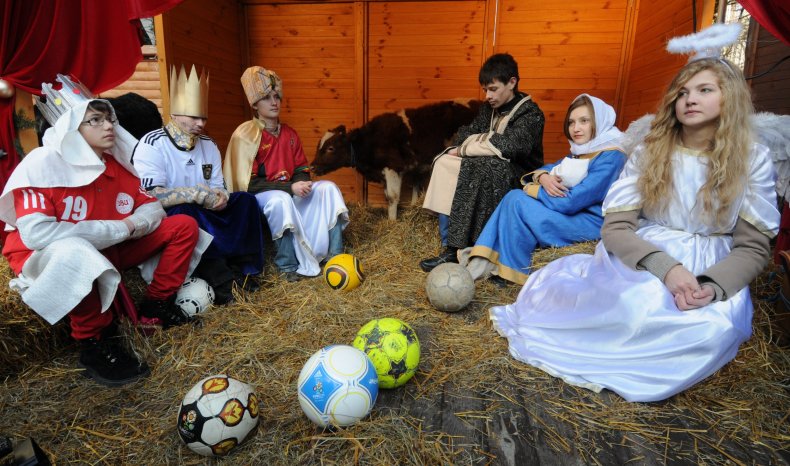 12_26_Child_Nativity