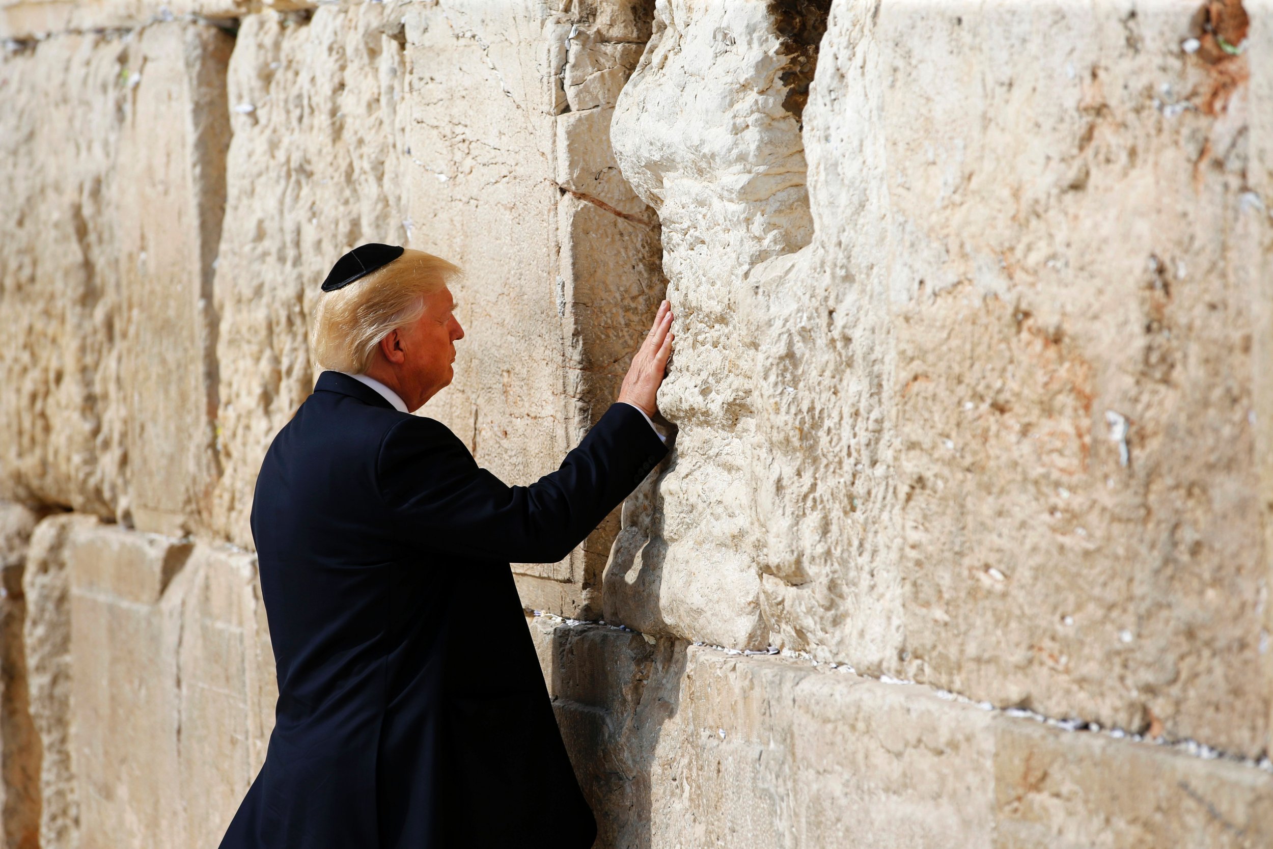 Image result for jerusalem wall