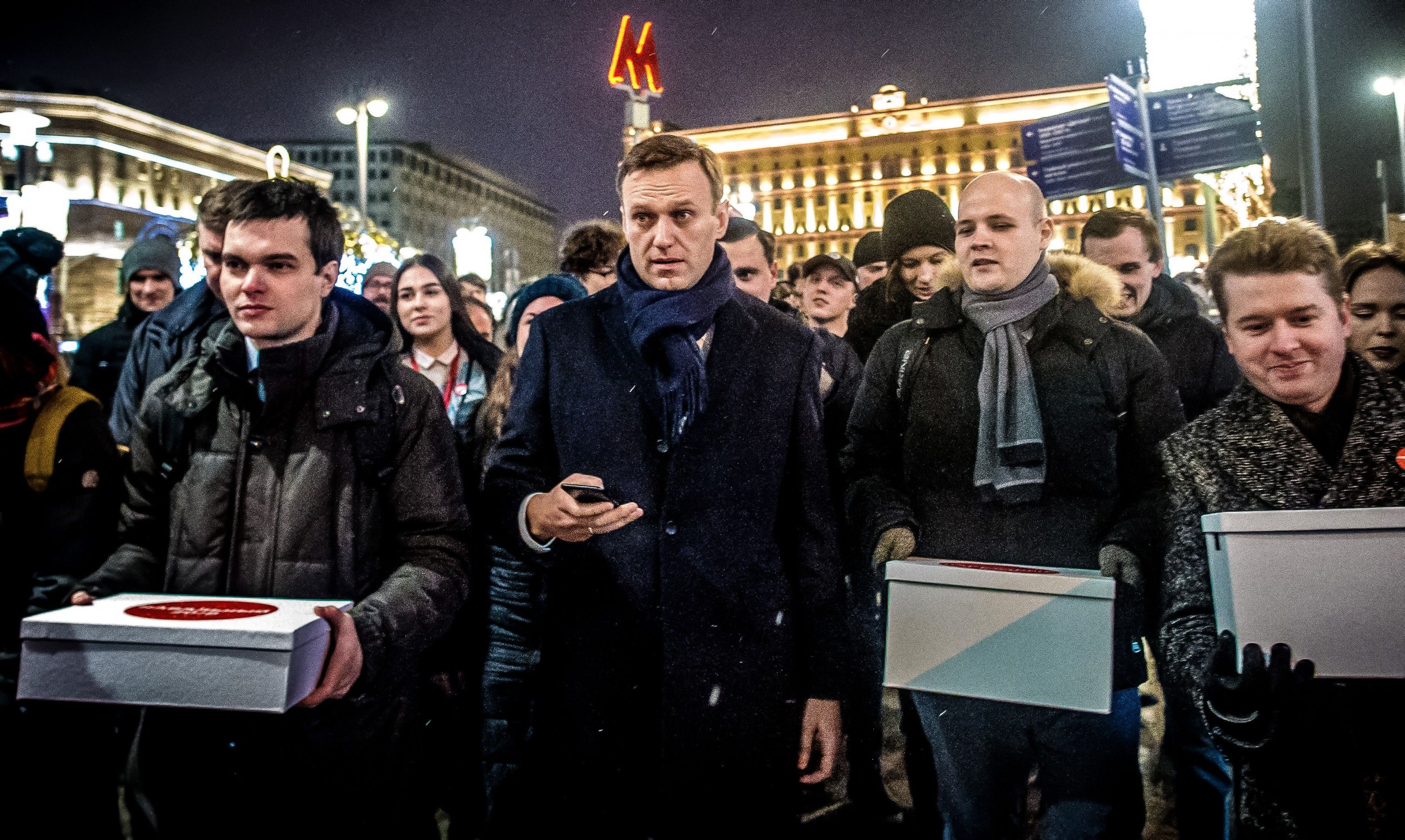 12_27_Navalny
