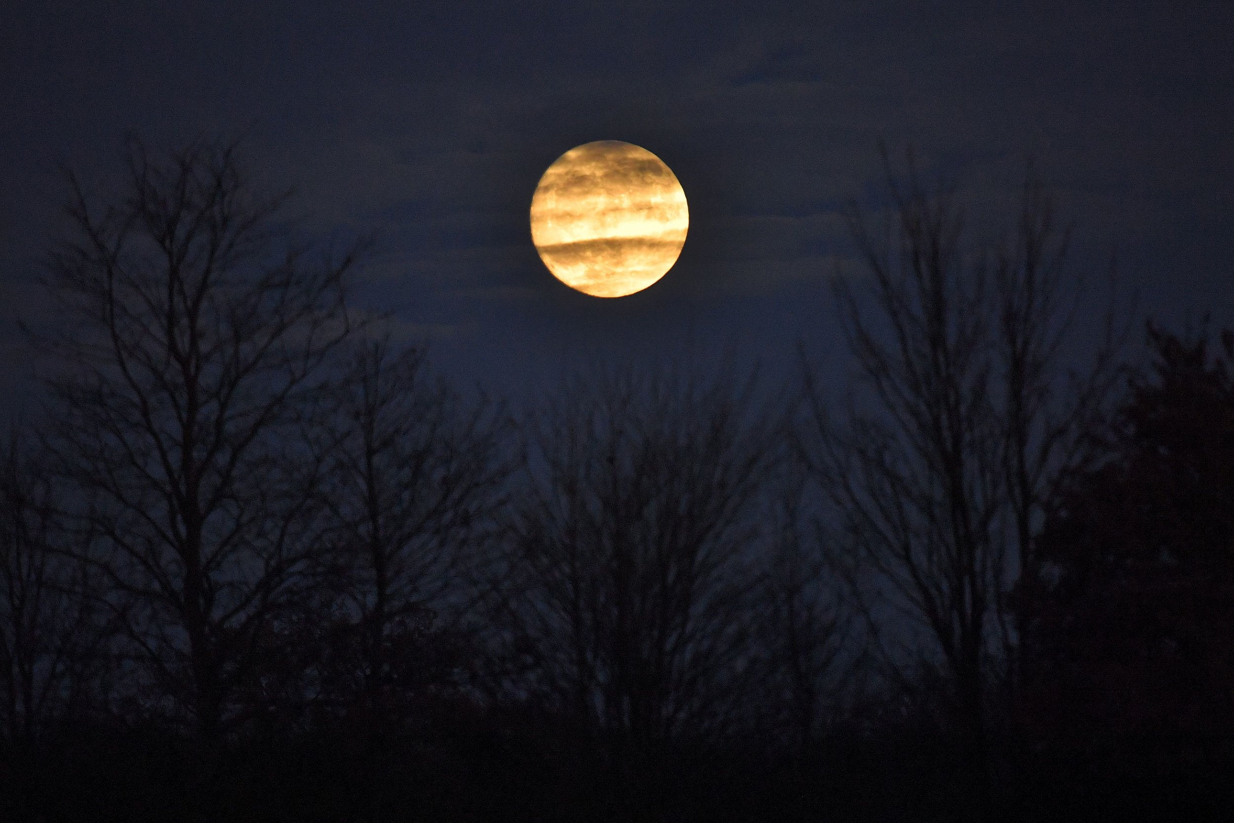 Day And Night Moon Off 60