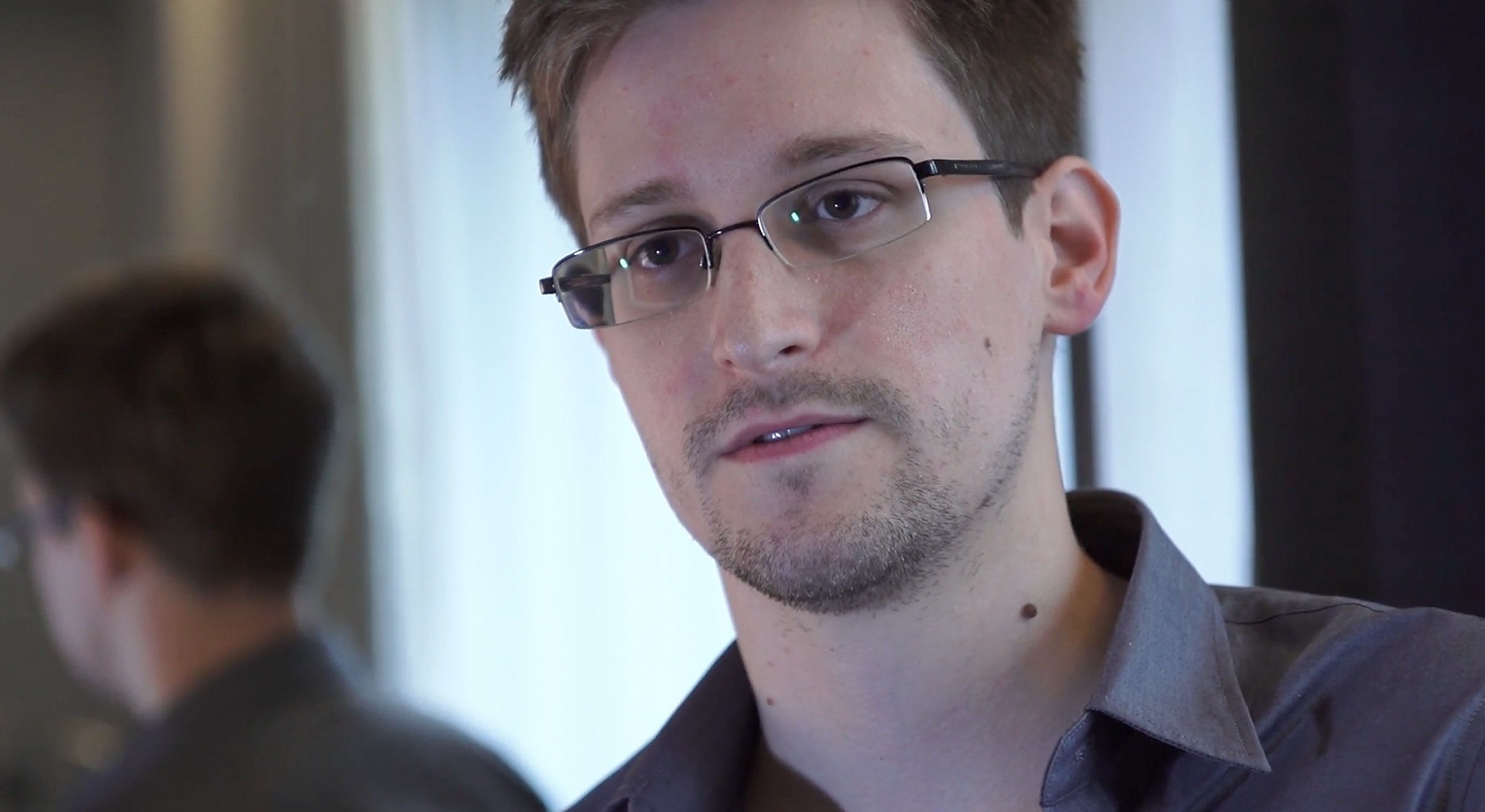 12_27_Snowden