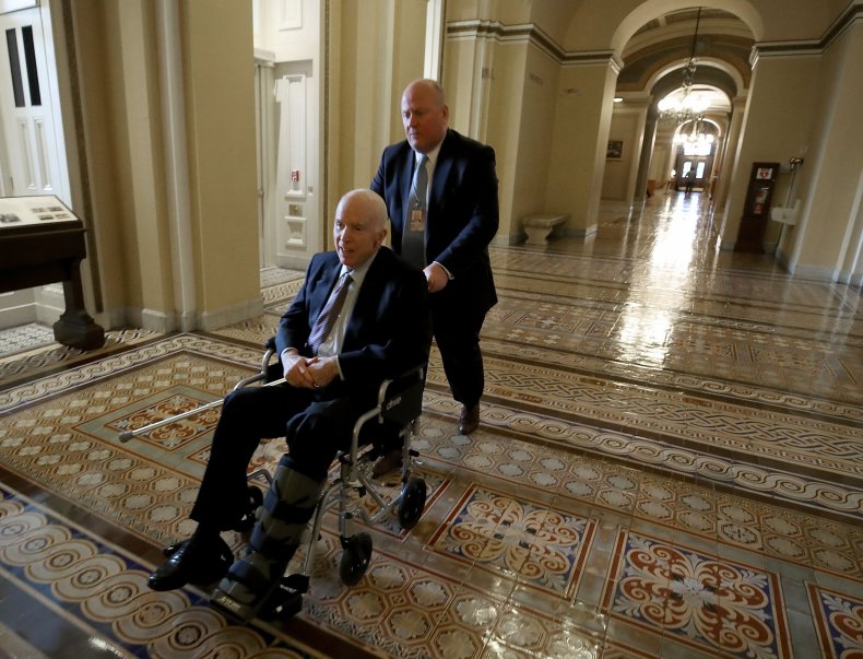 12_27_John_McCain