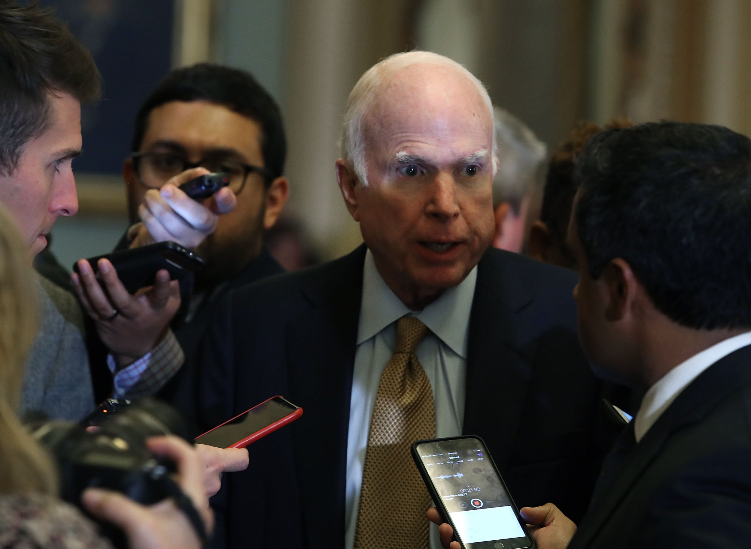 12_27_McCain_dossier