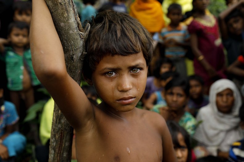 GettyImages-843204642 GettyImages-843204642