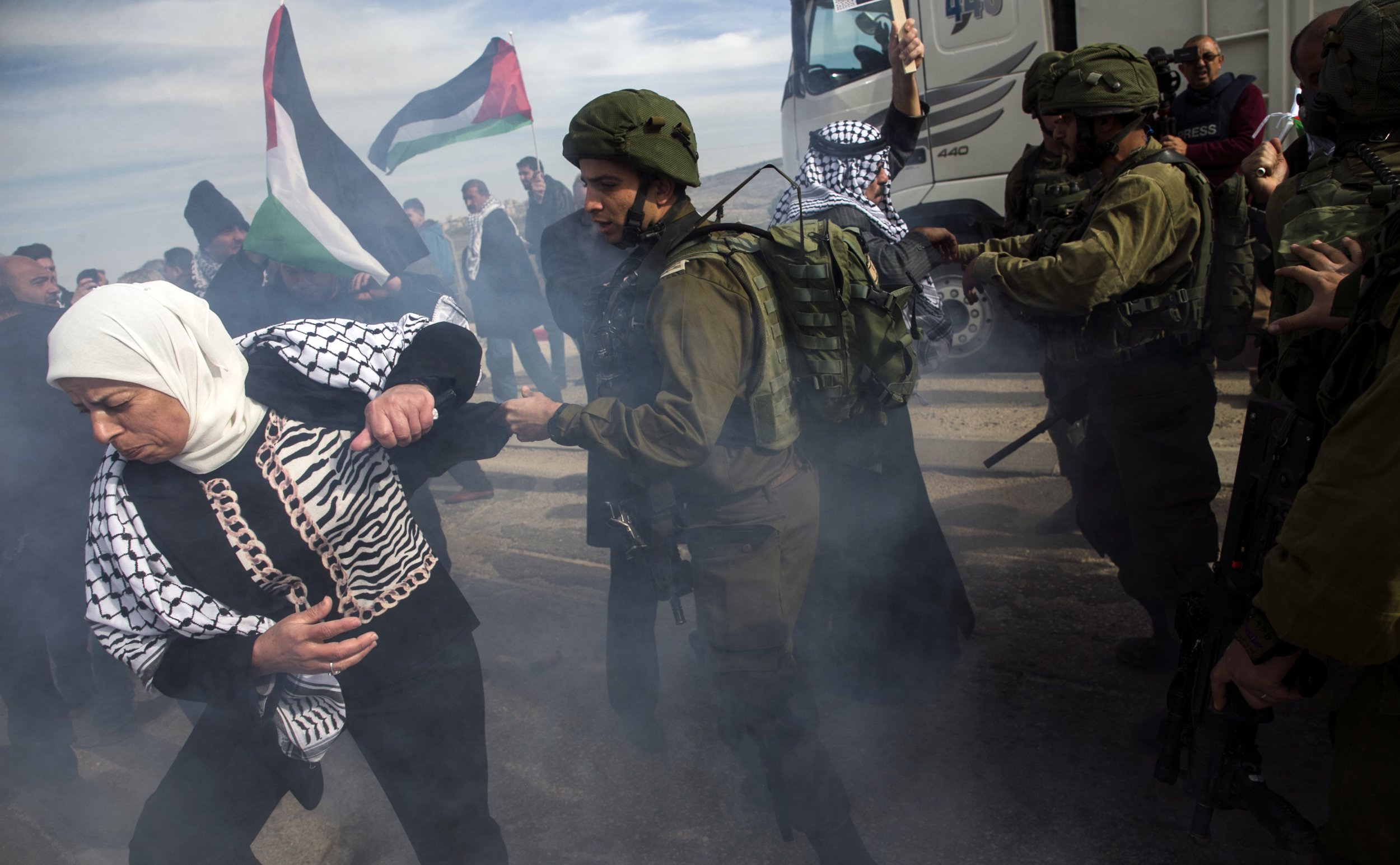 12_28_Israel_Protest