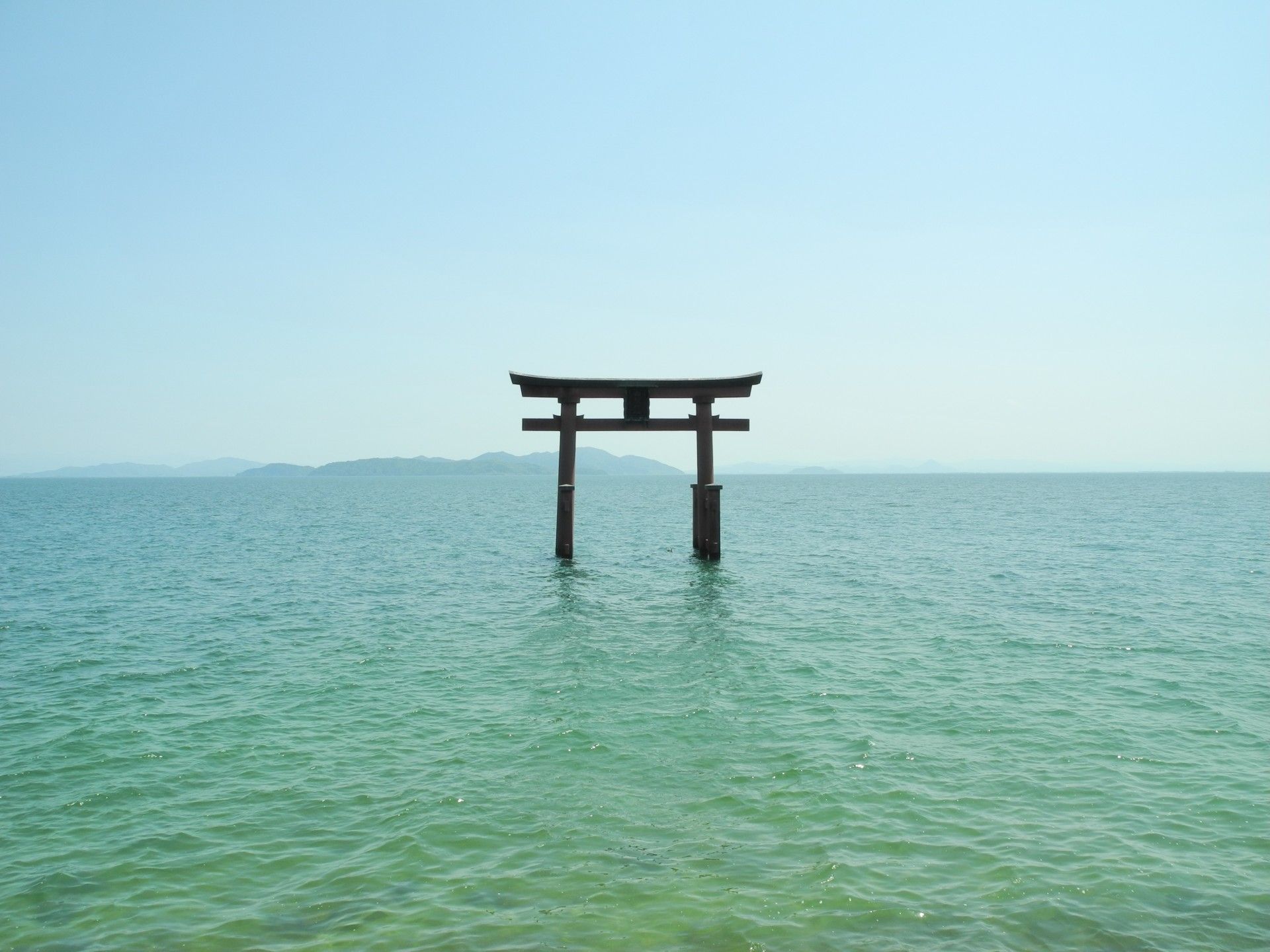 lake-biwako