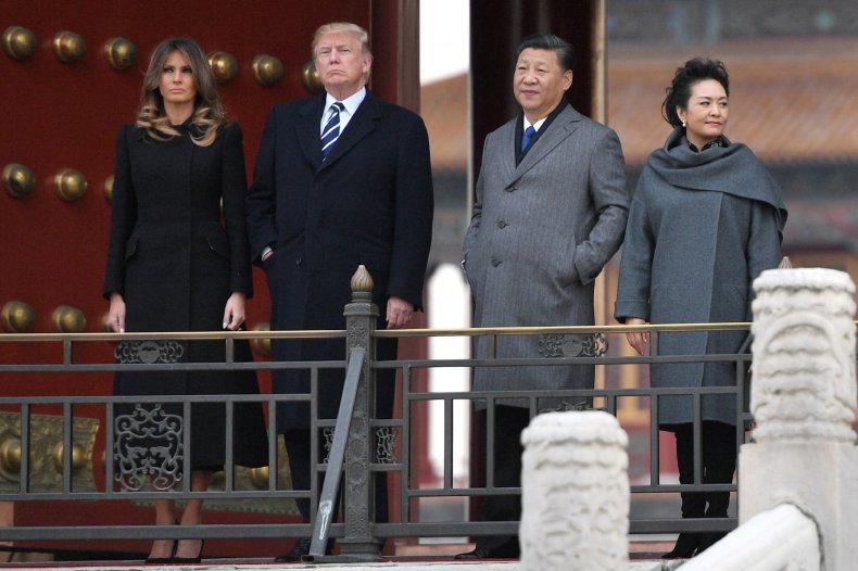 12_28_North_Korea_China
