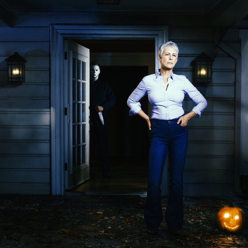 117_Halloween_LA