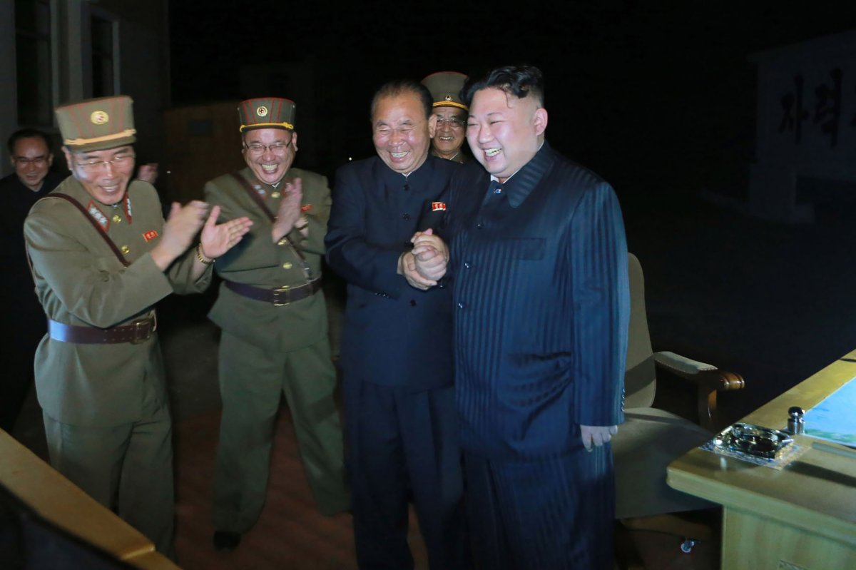 12_28_North_Korea_Kim_Jong_Un