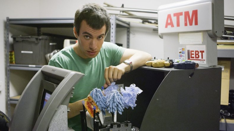 12_28_nathanfielder_02