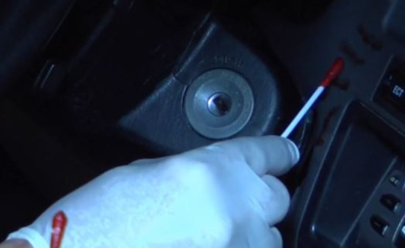 12_28_Steven_Avery_Experiment_Blood_2