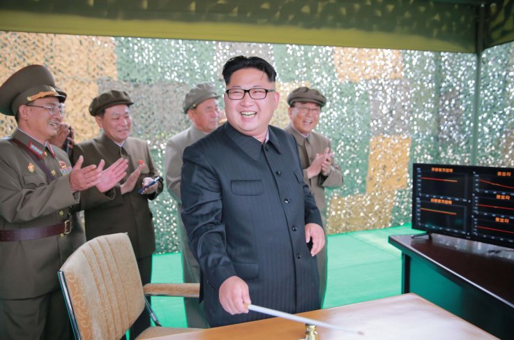 12_28_North_Korea 12_28_North_Korea