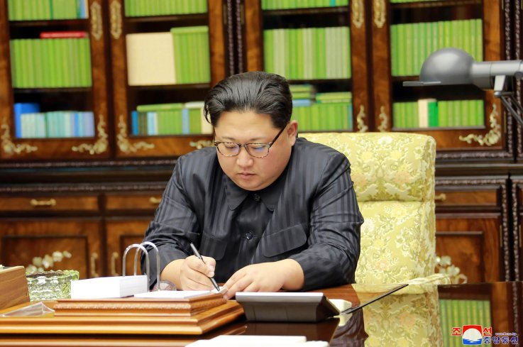 12_28_North_Korea_Russia 12_28_North_Korea_Russia