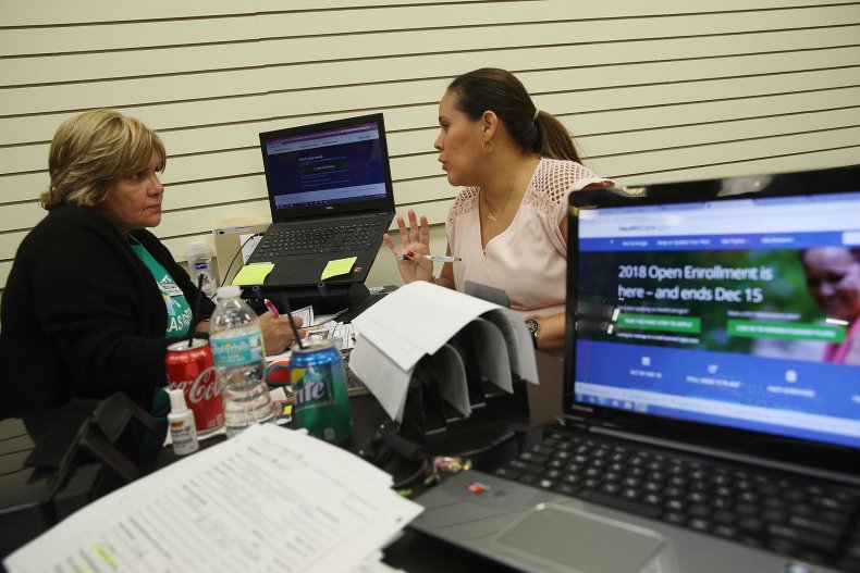 12_28_open enrollment