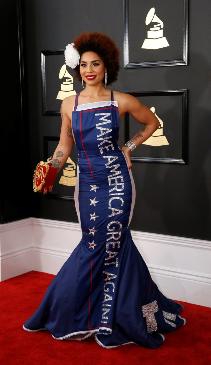 joy villa gown joy villa gown