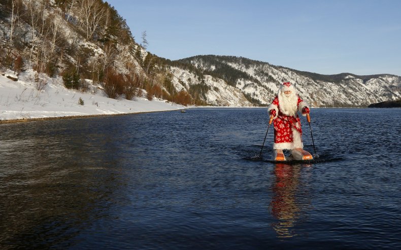 12_29_Ded_Moroz