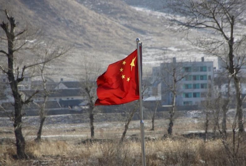 12_29_China_Border