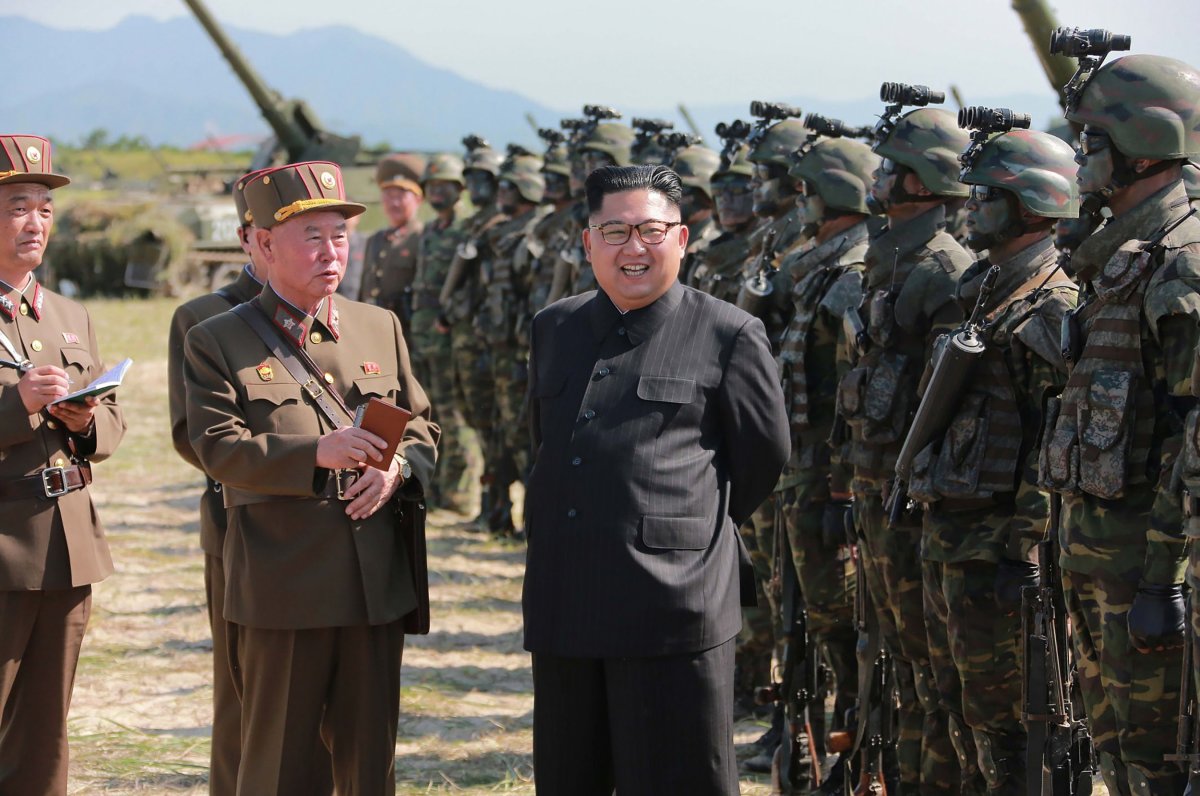 12_29_North_Korea_Kim_Jong_Un
