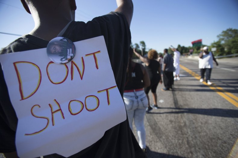 12_29_Michael_Brown_Police_Killings