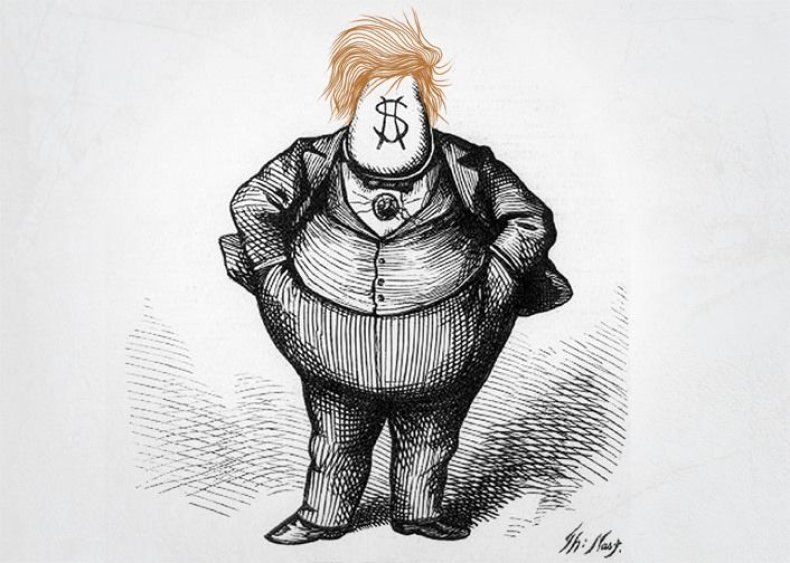 Boss_Trump