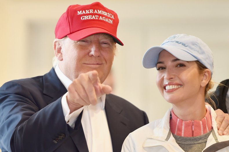 12_29_Ivanka_Golf 12_29_Ivanka_Golf