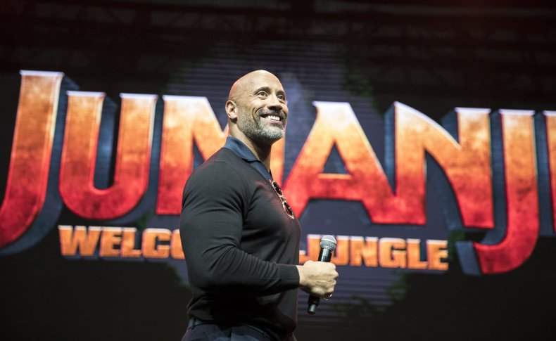 12_29_the rock