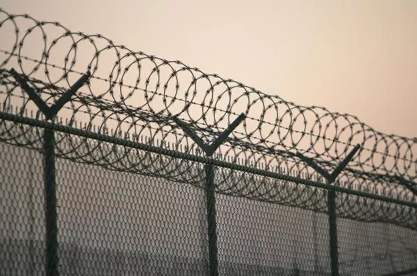 12_29_jail