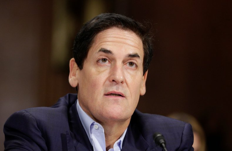 12_29_Mark_Cuban