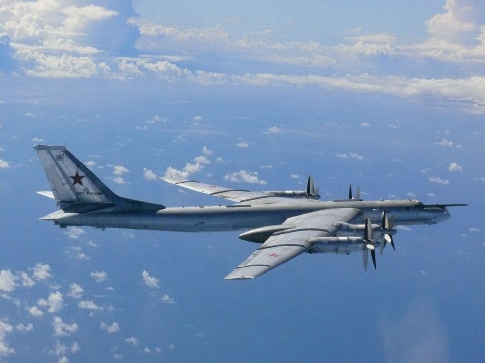 12_30_Russian_TU-95