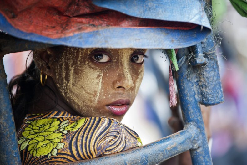 GettyImages-474309806 GettyImages-474309806