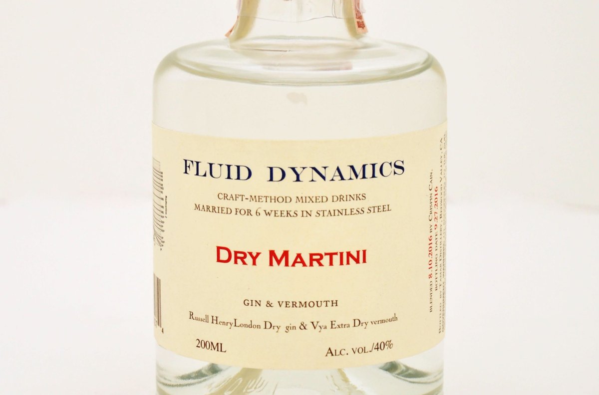 12_30_Dry_Martini