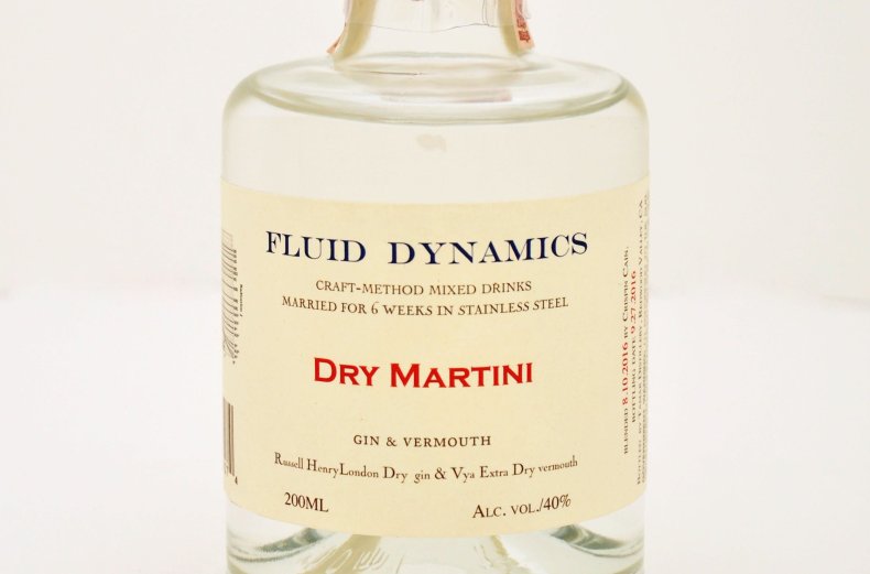 12_30_Dry_Martini