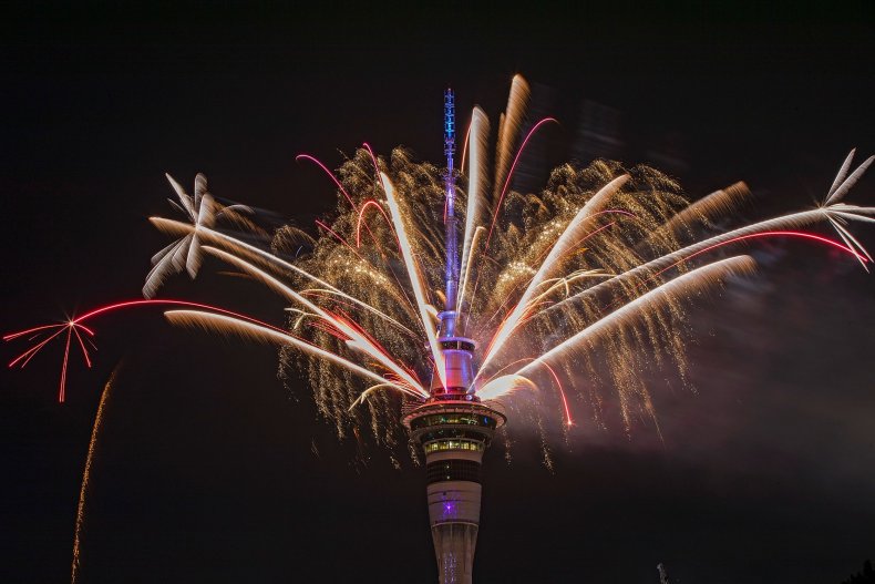 12_31_Auckland