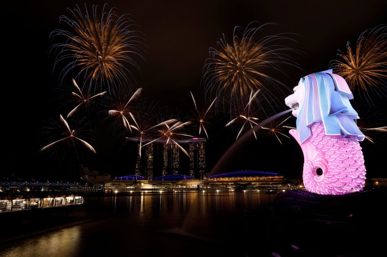 12_31_Singapore