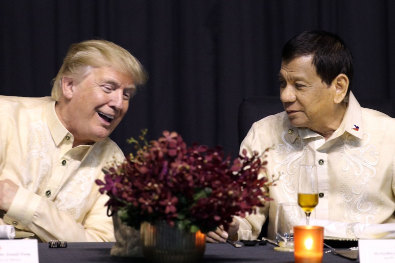 GettyImages-873190590 GettyImages-873190590