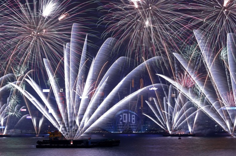 12_31_Hong Kong