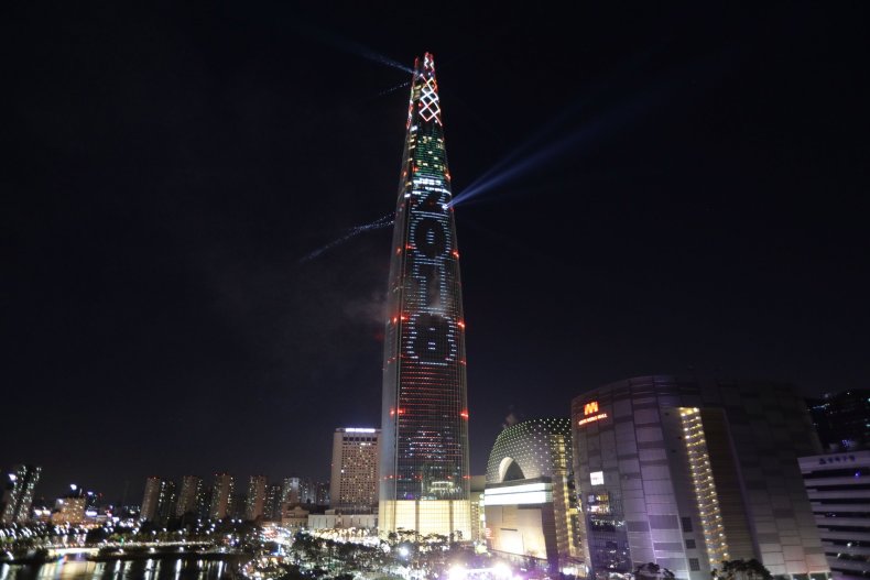 12_31_South Korea