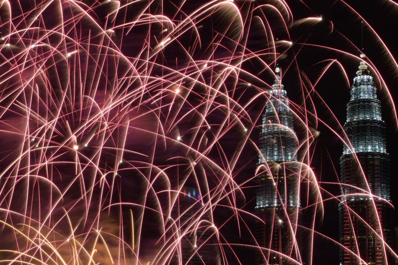 12_31_Malaysia