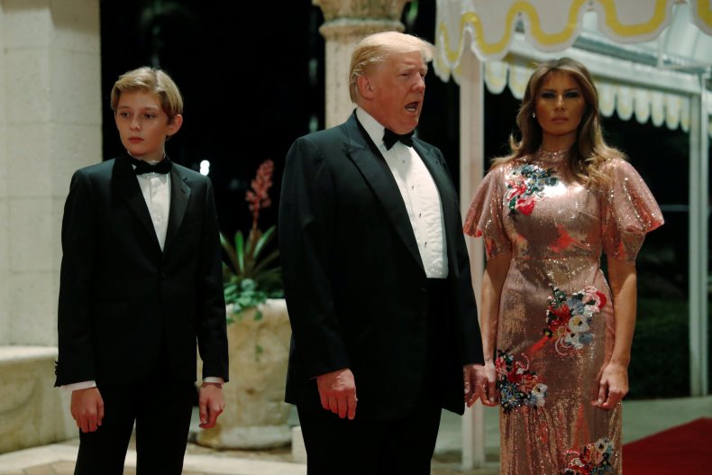 01_18_Trump