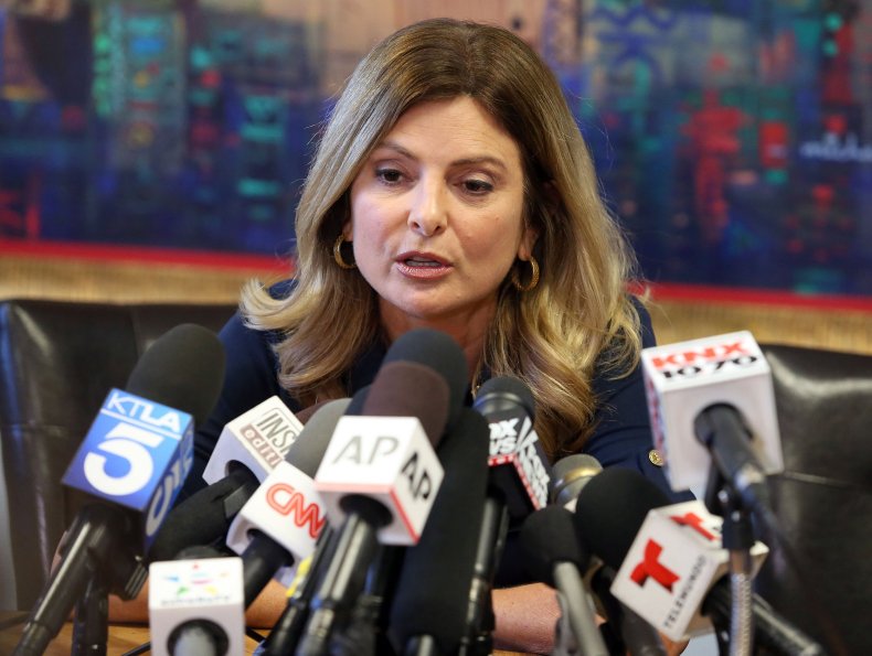 Lisa-Bloom