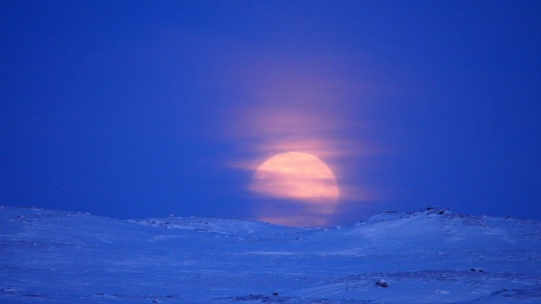 1_2_Supermoon_01