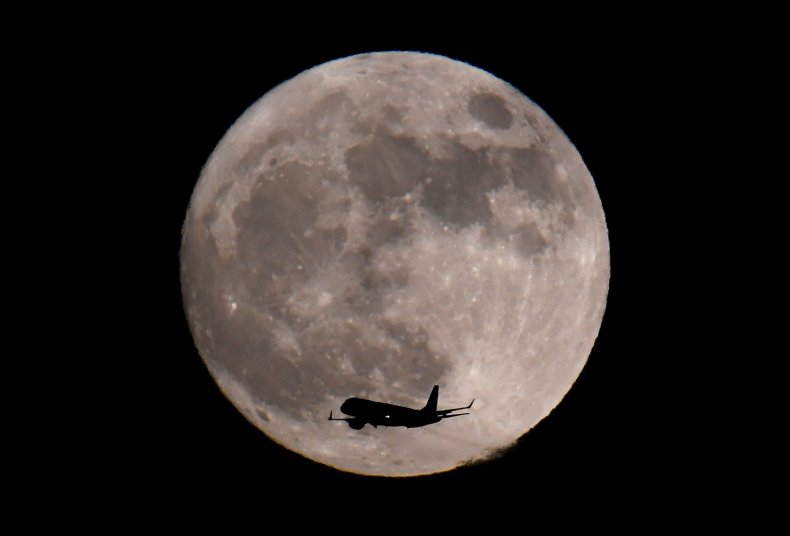 1_2_Supermoon_04
