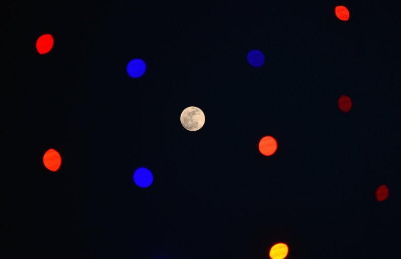 1_2_Supermoon_07
